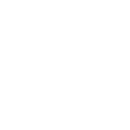 Signup